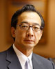 Toshihiro Fujita