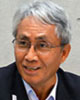 Takashi Kawata